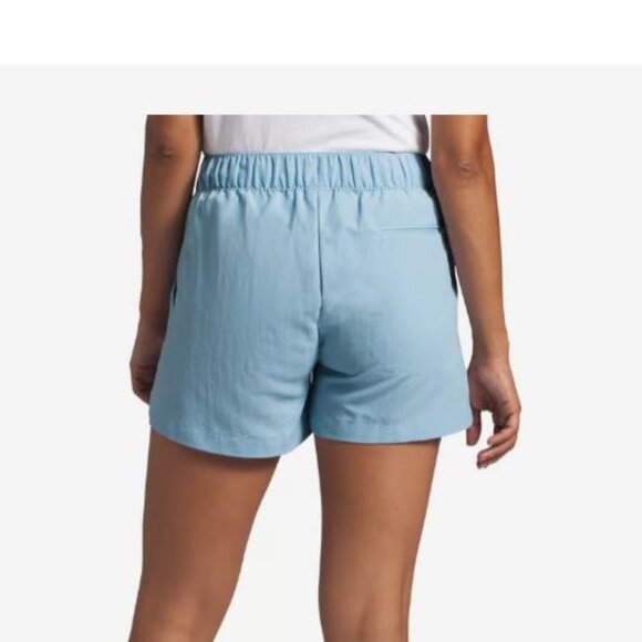 The North Face Black Shorts - Picture 11 of 12